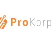 ProKorp Systems Pte. Ltd. 